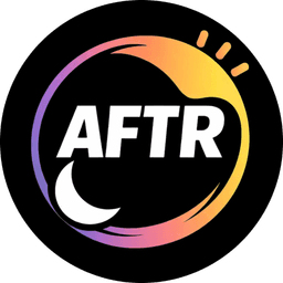AFTR
